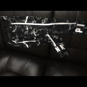 High waist ultimate leggings